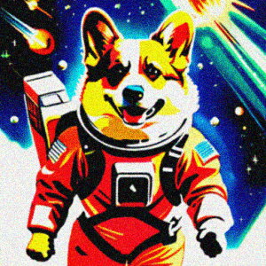 F R[M[ F Xy[X Fsm NbVJo[ 45×45cm Aj}   NbV{̕t ` t@