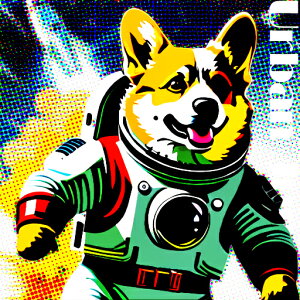 F R[M[ NbVJo[ 45×45cm Aj}   NbV{̕t ` t@