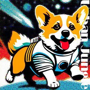 F R[M[ F NbVJo[ 45×45cm Aj}   NbV{̕t ` t@