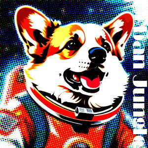  R[M[ NbVJo[ 45×45cm Aj}   NbV{̕t ` t@