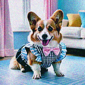 { R[M[  NbVJo[ 45×45cm Aj}   NbV{̕t ` t@