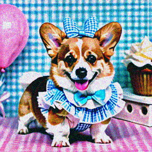 D R[M[ JbvP[L o[Xf[ NbVJo[ 45×45cm Aj}   NbV{̕t ` t@