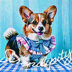  R[M[ { NbVJo[ 45×45cm Aj}   NbV{̕t ` t@