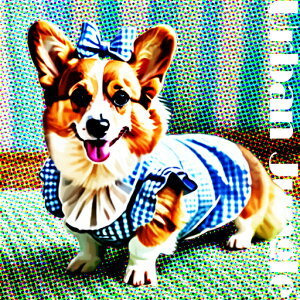  R[M[ { NbVJo[ 45×45cm Aj}   NbV{̕t ` t@