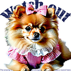 { |jA MK`FbN NbVJo[ 45×45cm Aj}   NbV{̕t ` t@