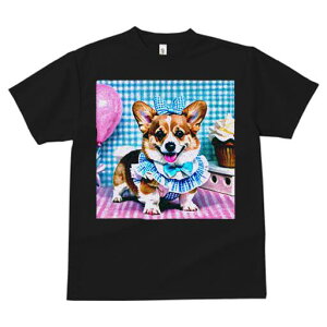 R[M[ TVc fB[X t@  t  vg JWA 킢 lԗp h ̃fUC ʔ D R[M[ JbvP[L o[Xf[