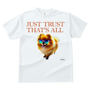 |jA TVc fB[X t@  t  vg JWA 킢 lԗp h ̃fUC ʔ TOX |jA