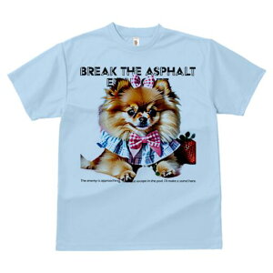 |jA TVc Y LbY t@  t  vg JWA 킢 lԗp h ̃fUC ʔ { |jA 