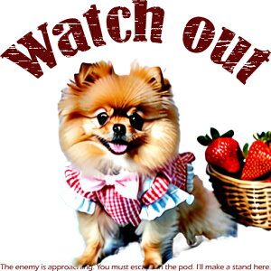 C`S |jA oXPbg  NbVJo[ 45×45cm Aj}   NbV{̕t ` t@