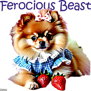 C`S |jA { MK`FbN NbVJo[ 45×45cm Aj}   NbV{̕t ` t@