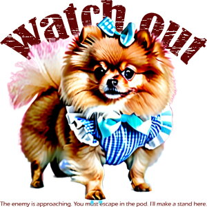 TVc |jA 킢   NbVJo[ 45×45cm Aj}  NbV{̕t ` t@