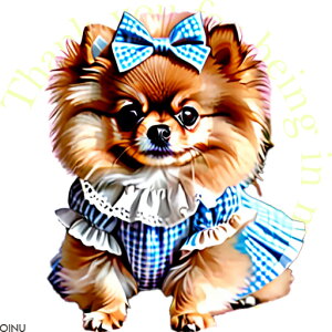 { |jA MK`FbN s[X NbVJo[ 45×45cm Aj}   NbV{̕t ` t@