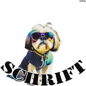 TOX V[Y[  NbVJo[ 45×45cm Aj}   NbV{̕t ` t@