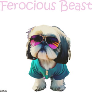 TOX V[Y[ TVc NbVJo[ 45×45cm Aj}   NbV{̕t ` t@