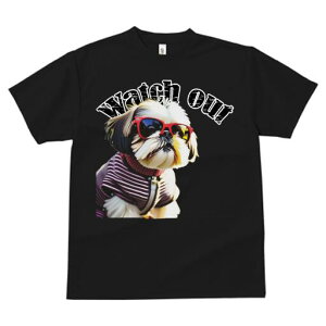 V[Y[ TVc fB[X t@  t  vg JWA 킢 lԗp h ̃fUC ʔ TVc V[Y[ TOX