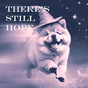  `E`E @g̖Xq _ NbVJo[ 45×45cm Aj}   NbV{̕t ` t@