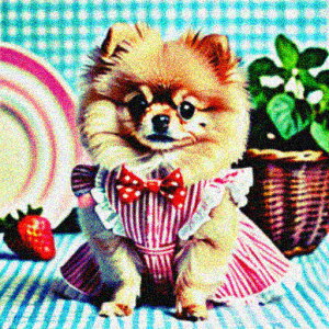 C`S |jA A `FbN NbVJo[ 45×45cm Aj}   NbV{̕t ` t@