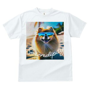 |jA TVc fB[X t@  t  vg JWA 킢 lԗp h ̃fUC ʔ TOX |jA r[`