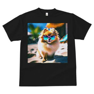 |jA TVc fB[X t@  t  vg JWA 킢 lԗp h ̃fUC ʔ TOX |jA  r[`