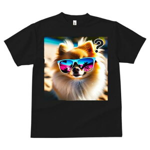 |jA TVc fB[X t@  t  vg JWA 킢 lԗp h ̃fUC ʔ TOX |jA r[`  ][g