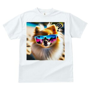 |jA TVc fB[X t@  t  vg JWA 킢 lԗp h ̃fUC ʔ TOX |jA r[`  ][g