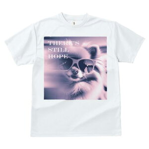 |jA TVc fB[X t@  t  vg JWA 킢 lԗp h ̃fUC ʔ TOX |jA