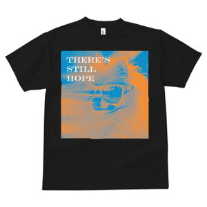 |jA TVc fB[X t@  t  vg JWA 킢 lԗp h ̃fUC ʔ TOX |jA