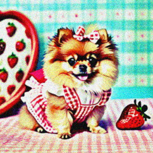 �C�`�S �|�����j�A�� ���{�� �`�F�b�N�� �����s�[�X �N�b�V�����J�o�[ 45×45cm �A�j�}���� ������� ���� �N�b�V�����{�̕t�� �����` ���t�@��