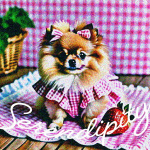 MK`FbN |jA  { NbVJo[ 45×45cm Aj}   NbV{̕t ` t@