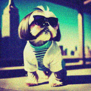 TOX V[Y[  NbVJo[ 45×45cm Aj}   NbV{̕t ` t@