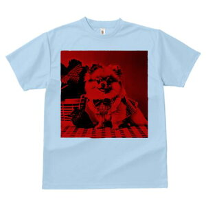 |jA TVc Y LbY t@  t  vg JWA 킢 lԗp h ̃fUC ʔ C`S |jA lN^C `FbN