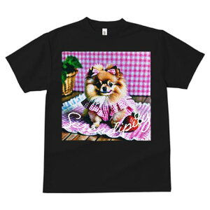 |jA TVc fB[X t@  t  vg JWA 킢 lԗp h ̃fUC ʔ MK`FbN |jA  {