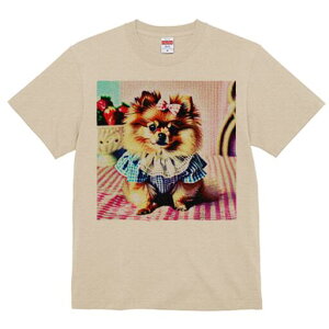 |jA TVc Y LbY t@  t  vg JWA 킢 lԗp h ̃fUC ʔ { |jA s[X  ʂ