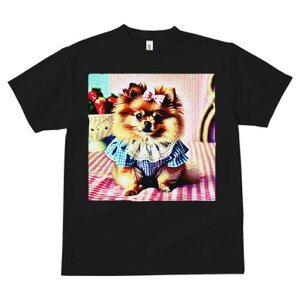 |jA TVc fB[X t@  t  vg JWA 킢 lԗp h ̃fUC ʔ { |jA s[X  ʂ