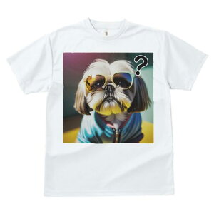 V[Y[ TVc fB[X t@  t  vg JWA 킢 lԗp h ̃fUC ʔ TOX V[Y[ WPbg