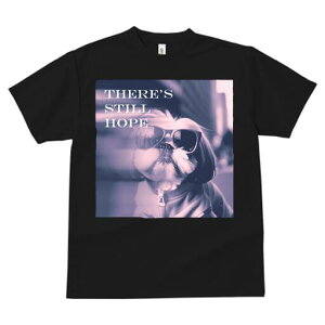 V[Y[ TVc fB[X t@  t  vg JWA 킢 lԗp h ̃fUC ʔ TOX V[Y[