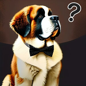 ���l�N�^�C �Z���g�o�[�i�[�h �^�╄ �N�b�V�����J�o�[ 45×45cm �A�j�}���� ������� ���� �N�b�V�����{�̕t�� �����` ���t�@��