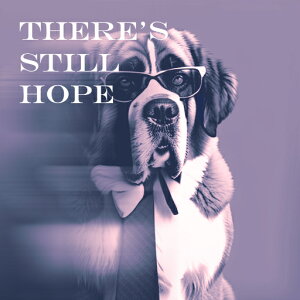 lN^C Zgo[i[h ዾ NbVJo[ 45×45cm Aj}   NbV{̕t ` t@