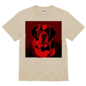 Zgo[i[h TVc Y LbY t@  t  vg JWA 킢 lԗp h ̃fUC ʔ Kl Zgo[i[h lN^C