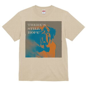 Zgo[i[h TVc Y LbY t@  t  vg JWA 킢 lԗp h ̃fUC ʔ Kl Zgo[i[h lN^C