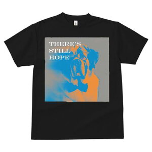 Zgo[i[h TVc Y LbY t@  t  vg JWA 킢 lԗp h ̃fUC ʔ Kl Zgo[i[h lN^C