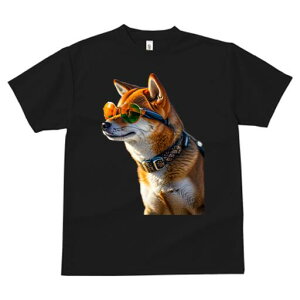 Č TVc fB[X t@  t  vg JWA 킢 lԗp h ̃fUC ʔ TOX Č 