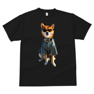 Č TVc fB[X t@  t  vg JWA 킢 lԗp h ̃fUC ʔ TOX Č Vc 