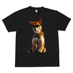 Č TVc fB[X t@  t  vg JWA 킢 lԗp h ̃fUC ʔ TOX Č 