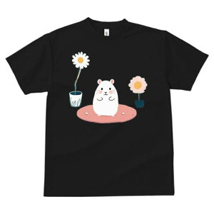 TVc fB[X t@  t  vg JWA 킢 lԗp h ̃fUC ʔ  A 킢 CXg fW^A[g