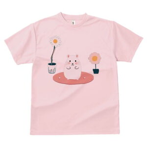 TVc Y LbY t@  t  vg JWA 킢 lԗp h ̃fUC ʔ  A CXg fW^A[g