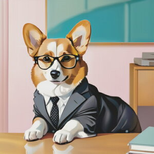 X[c R[M[ lN^C ዾ  {I NbVJo[ 45×45cm Aj}   NbV{̕t ` t@