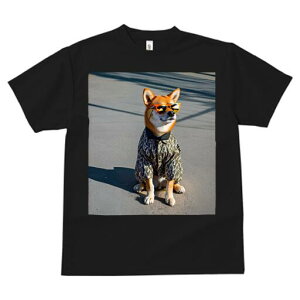 Č TVc fB[X t@  t  vg JWA 킢 lԗp h ̃fUC ʔ TOX Č Vc