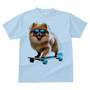 |jA TVc Y LbY t@  t  vg JWA 킢 lԗp h ̃fUC ʔ TOX |jA XP[g{[h