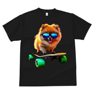 |jA TVc fB[X t@  t  vg JWA 킢 lԗp h ̃fUC ʔ XP[g{[h |jA TOX